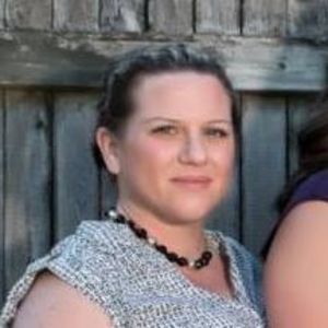 Meet your Posher, Ericka